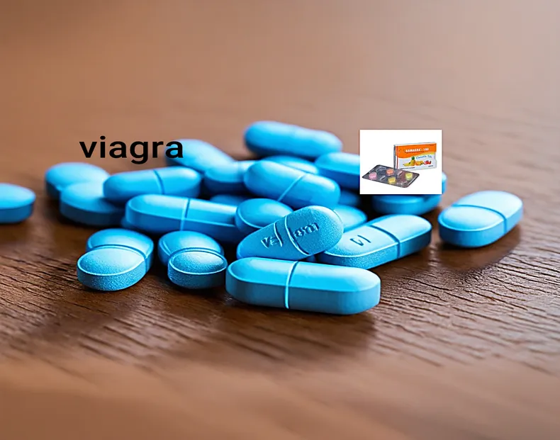 Viagra 1