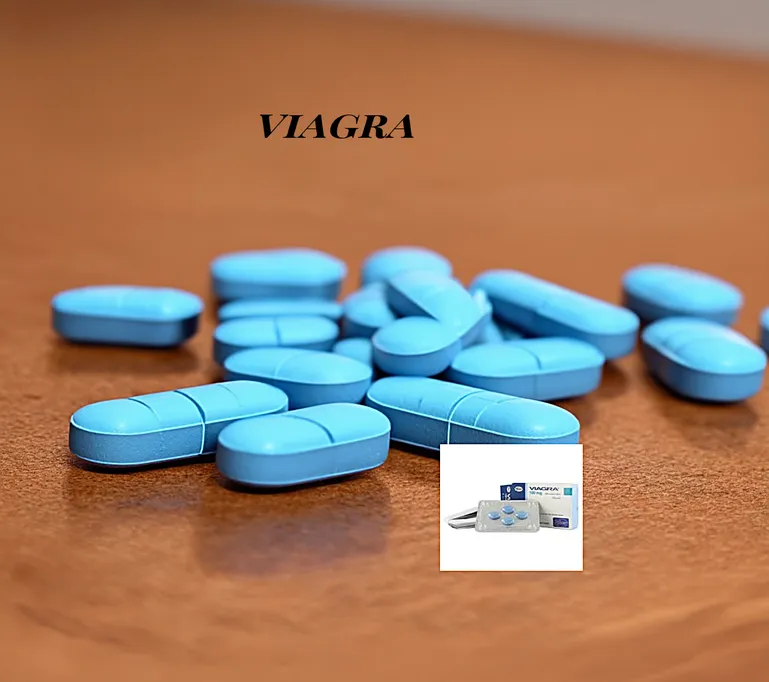 Viagra 3